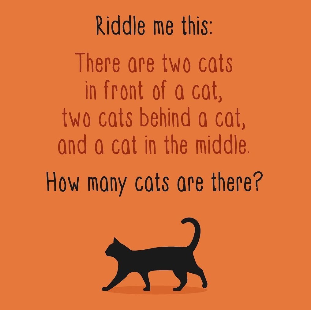 McKellar Math tweet media