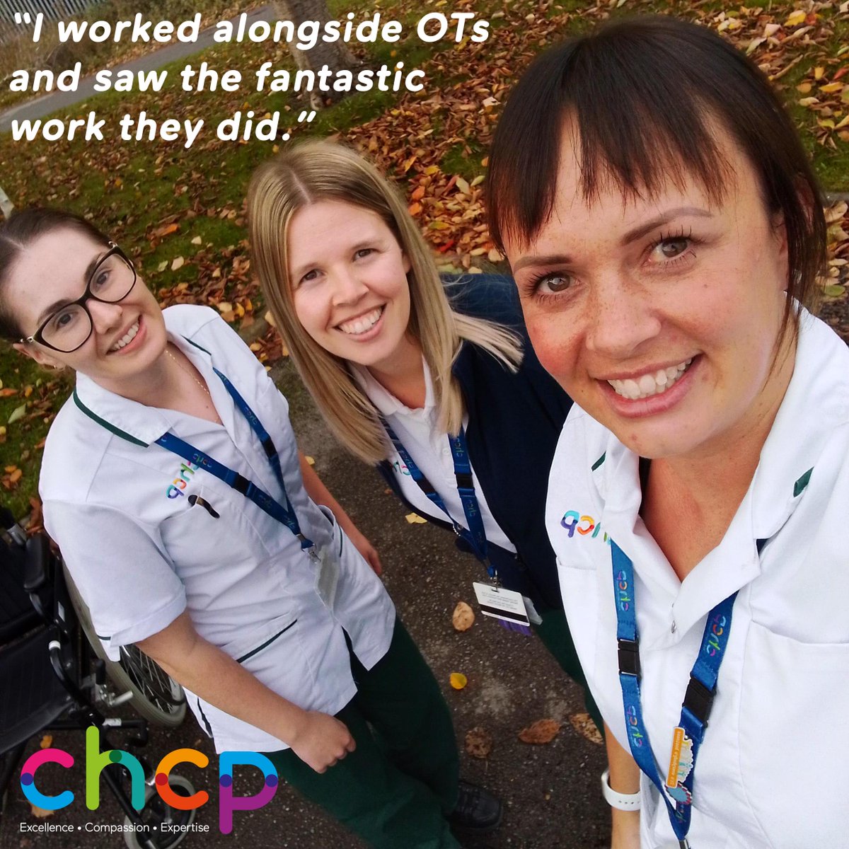 CHCP CIC tweet media