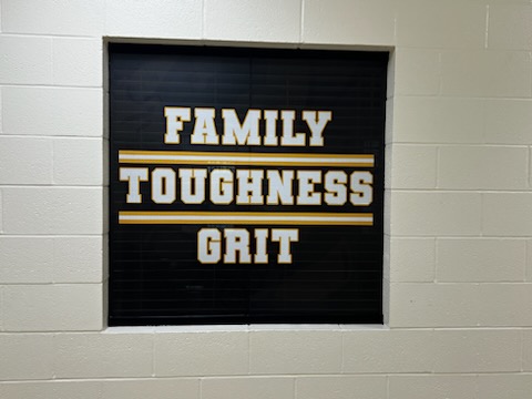 GC_Image's tweet photo. New door and window perf designs for @HGHornetsMBB turned out π₯π₯ from our creative director @C2CDesign1 We always enjoy working with @CoachPottsCHG and the Hornets!!
#gcifamily #custombranding #doorwraps #windowperf https://t.co/ILWRbfFWwa