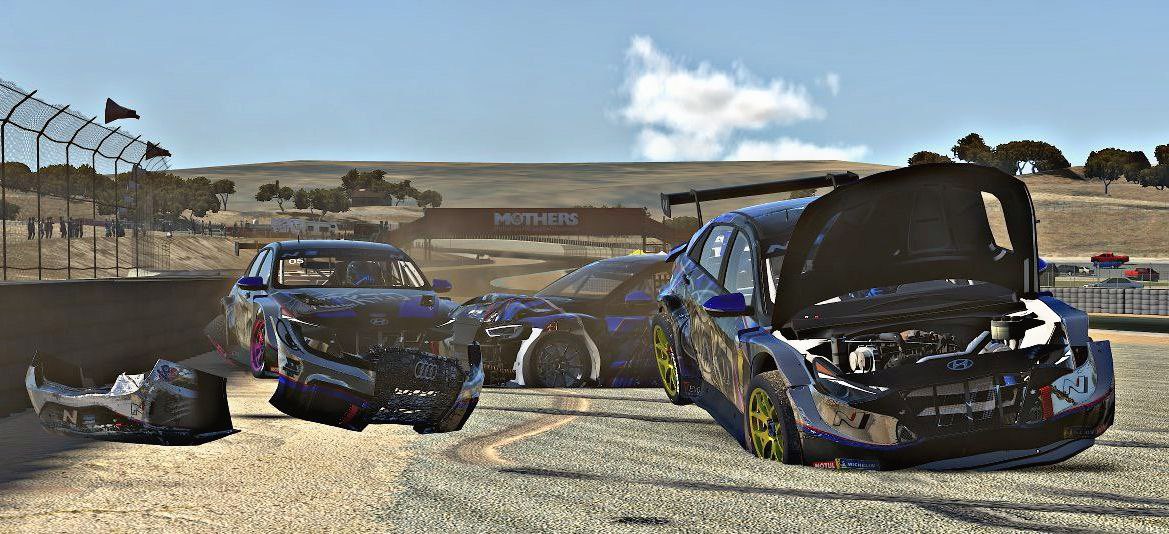 Rubén Martín Díaz tweet media