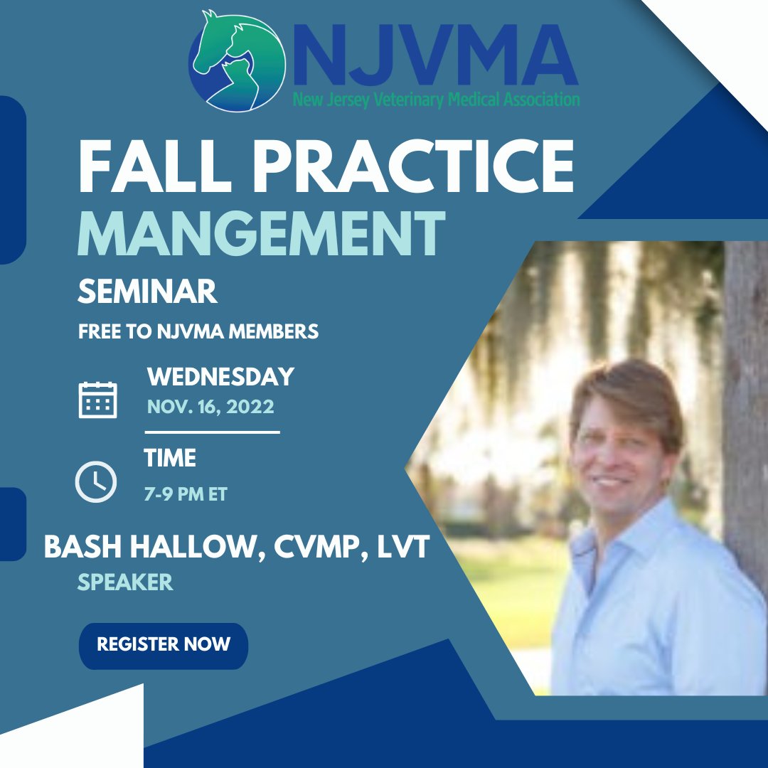 Tweet by New Jersey VMA