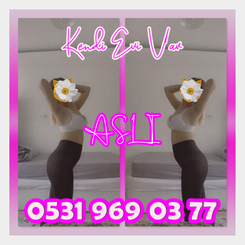 VESTEL (@vestelll) on Twitter photo 