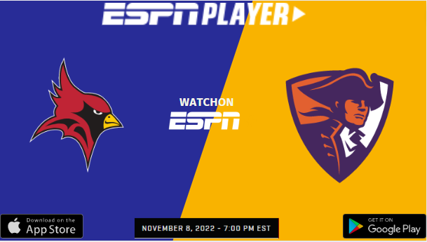 Smabom_Xipa2's tweet photo. St. John Fisher 🆚 Hobart | NCAA Men's Basketball 
•⏰7:00 PM EST
•🗓️ November 08, 2022
📺 (espn) https://t.co/eVoZRuEcYB 
📊 https://t.co/Dhr2p6aJDU
@HobartHoops @Julie_HigherEd @nikolutz_ @Evan_Goldberg35 @_StefanThompson
@FisherNews 
@erickegler_ @trevor_reformat https://t.co/oUwfnQImgT