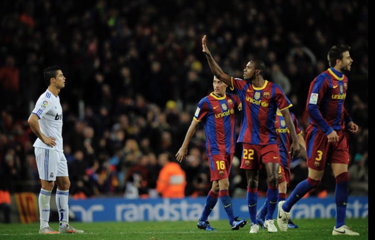 Akshay Jadhao tweet media