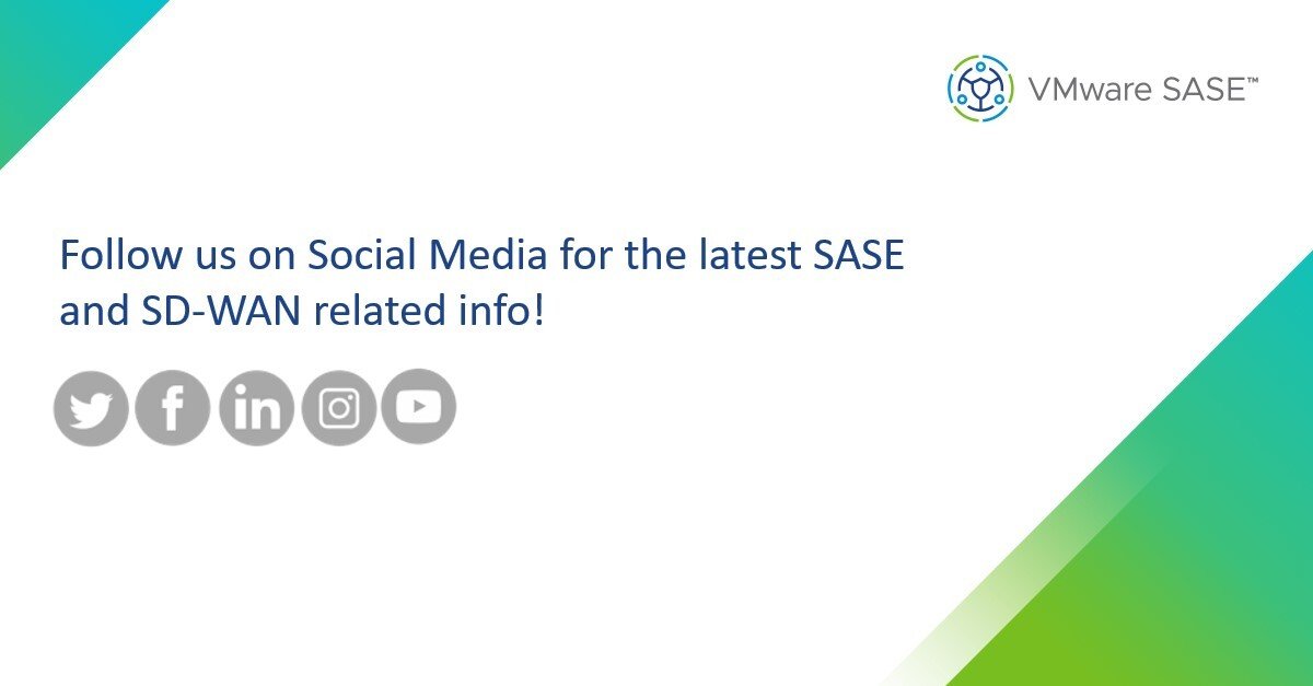 Ananda Networks tweet media