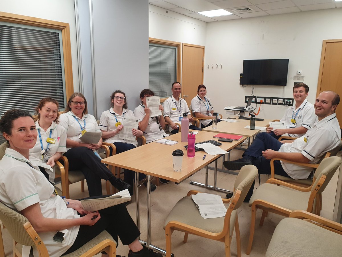 Susie Calvert tweet media