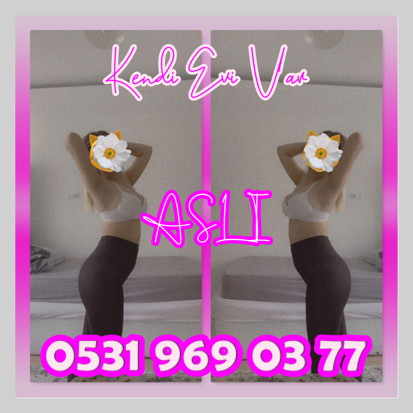 VESTEL (@vestelll) on Twitter photo 