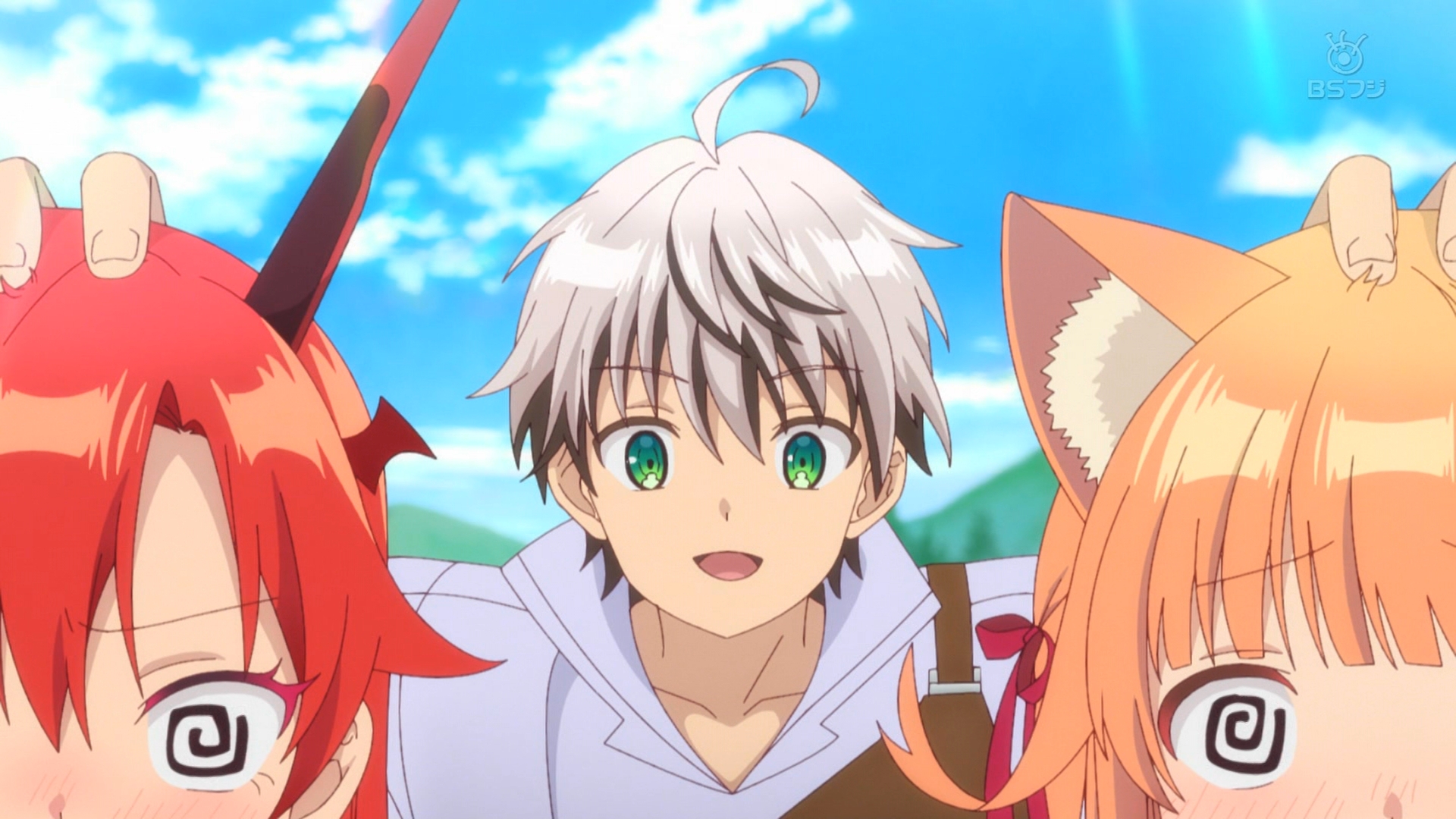 たすたす on Twitter 