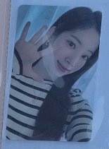 namodaxx's tweet photo. wtb | lfs
- onhand or eta this week
- will take lowest offer

t. twice dahyun together 1&amp;2 luckydraw kiosk https://t.co/CrEhmI2YCE
