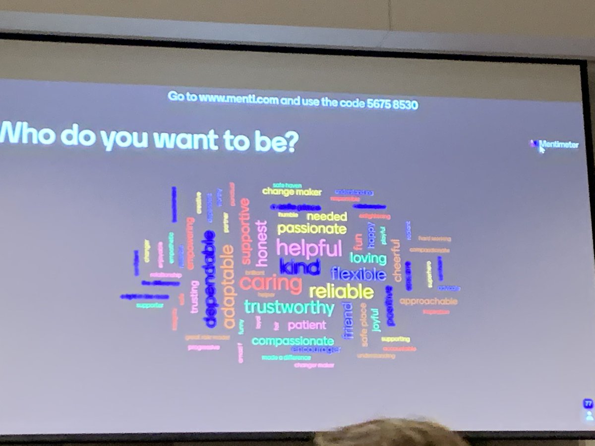 Dallas Lewandowski tweet media