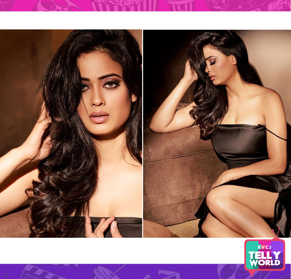 Hot! Hot! Hot! #shwetatiwari