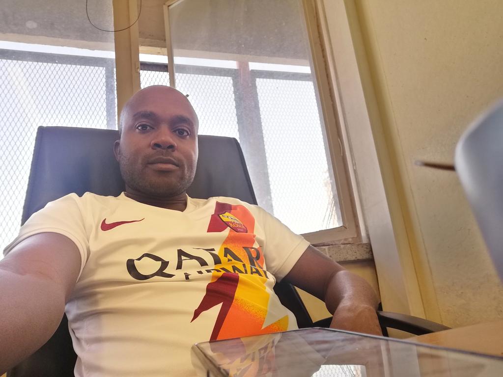 NegoxM6's tweet image. 