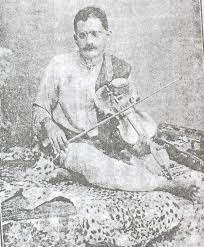 TeluguProject's tweet photo. #TeluguMusicians #ViolinPlayers #Violinists #CarnaticMusicians #TeluguMusic #TeluguSongs #CarnaticMusic #SangitaKalanidhi #SangeethaKalanidhi #Violin #Fiddle https://t.co/WHMTl0M5MN