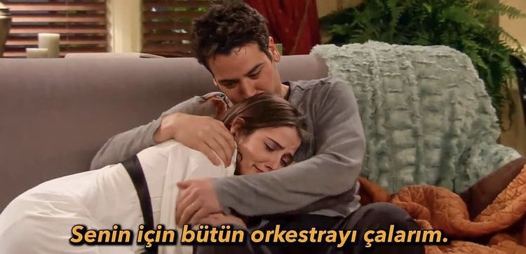 Mr. Stinson (@soulofstinson) on Twitter photo 