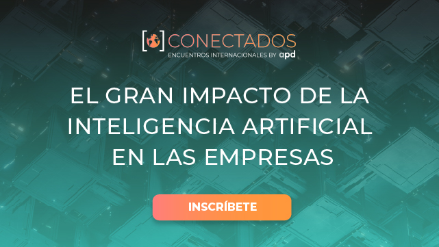 APD_Perú tweet media