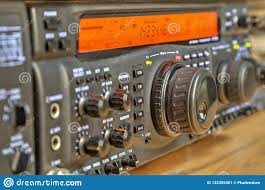 RFDXclub's tweet photo. Tja eind van het jaar altijd opzeggers die naar een andere vereniging gaan.
https://t.co/XAaNTb8mQ1
Wij de RFDX maken geen onderscheidt wat je bent !!
Radio amateur of zelfbouwer/luisteramateur cb,er het maakt niet uit bij onze grote familie https://t.co/BwYk3N7w0T