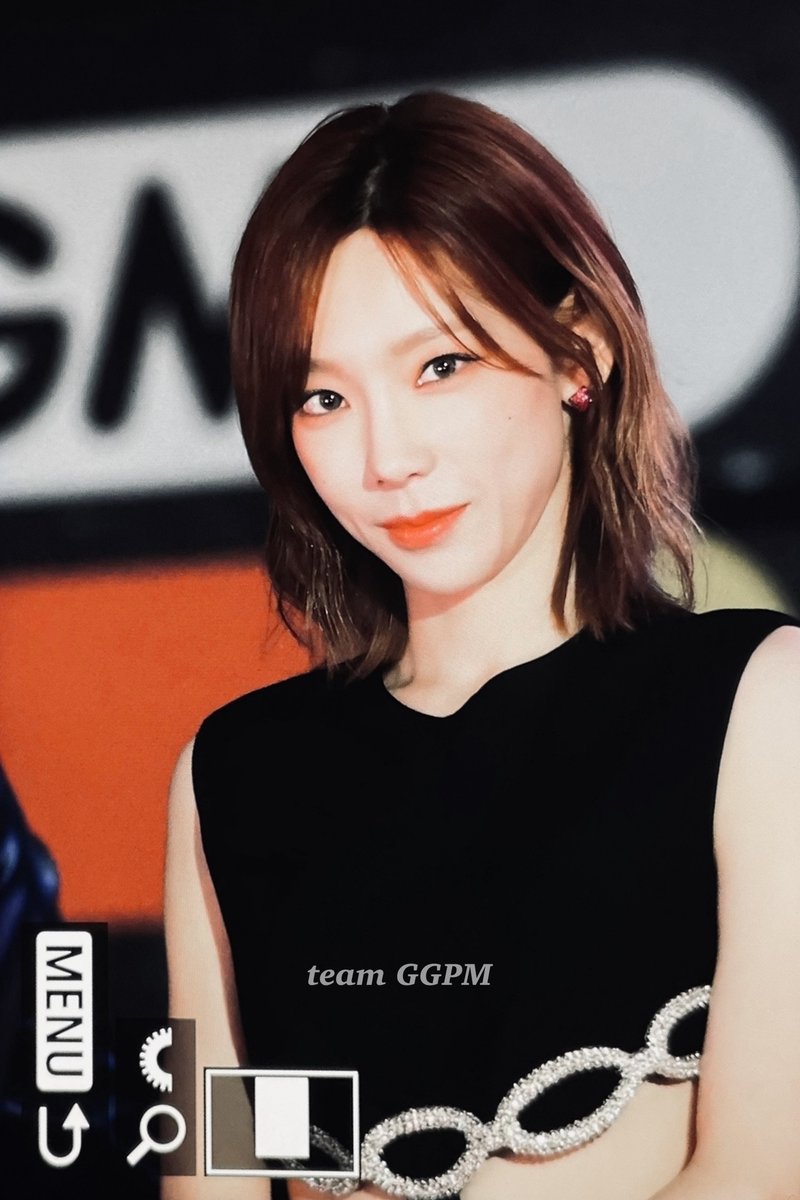GGPM tweet media