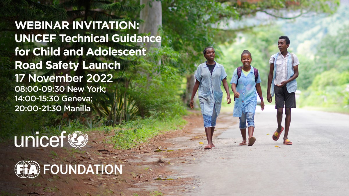 UNICEF Health on Twitter: