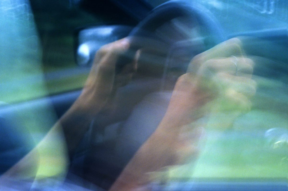 Sleep Review tweet media