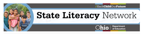 SSTRegion4's tweet photo. Ohio’s Intro to Dyslexia, Kdg-Grade 3 course is now available in the Department’s Learning Management System. This free course is one option available to educators to meet the professional development requirements of Dyslexia Support Laws. For more info.. https://t.co/1v1dTFUIYI https://t.co/rN574H9Jy6