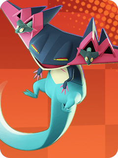 ChicoEevee tweet media