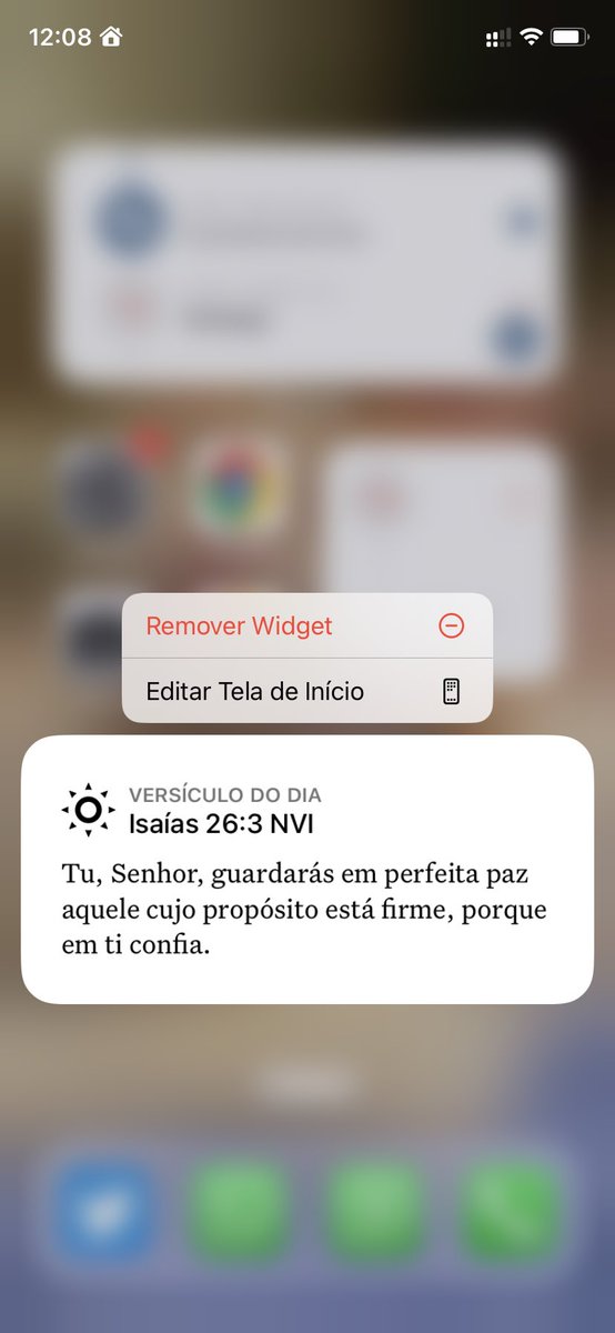 pedro_rocs's tweet photo. https://t.co/mhpmYY7m0w
