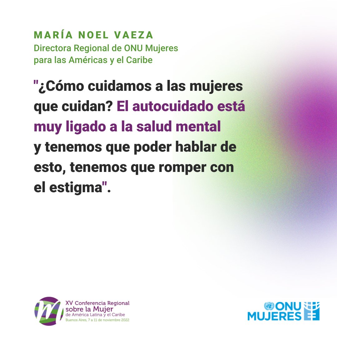 ONU Mujeres tweet media