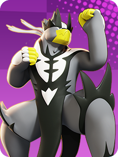 ChicoEevee tweet media