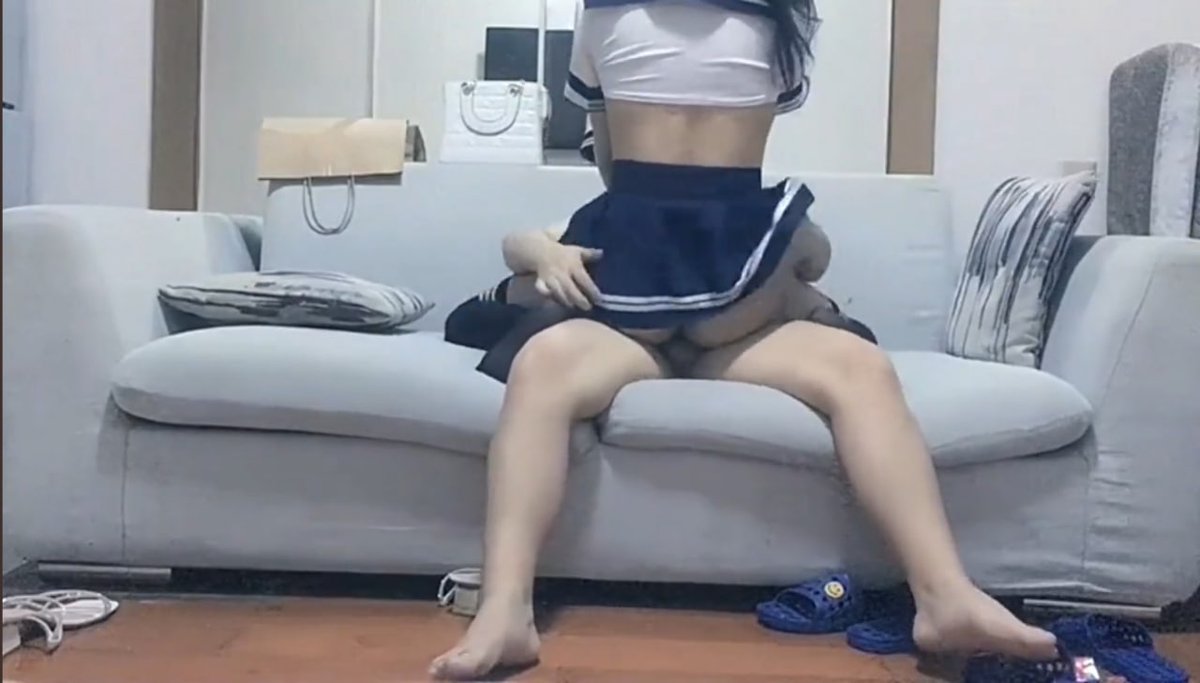 valk44015961's tweet photo. More love from daddy 😘😍
#creampie #breedkink #ons #breedingme #daddyslittlegirl #daddy #asiangirlsonly #BreedingCreampie #breadme #babies #YOLO #oldmandobetter #DaddyDaughterfun #nocondoms https://t.co/MEMltmF8bZ