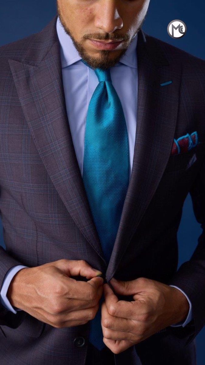 MODELLES's tweet photo. Louisville Award Winning Custom Suits &amp; Shirts ! Call for an appointment today to see our new collection ! 502-425-9532 https://t.co/eDWVxkzuG0