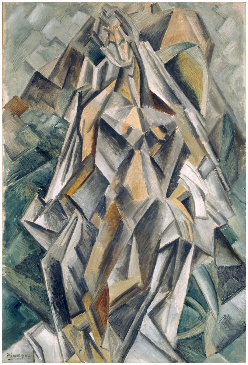 centre_picasso tweet picture