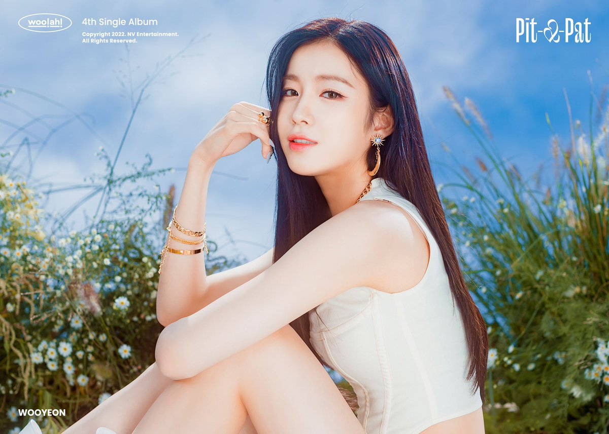 2003O211's tweet photo. 𝐏𝐢𝐭-𝐚-𝐏𝐚𝐭 컨포 #우아 #우연 https://t.co/zD7qssqGFf