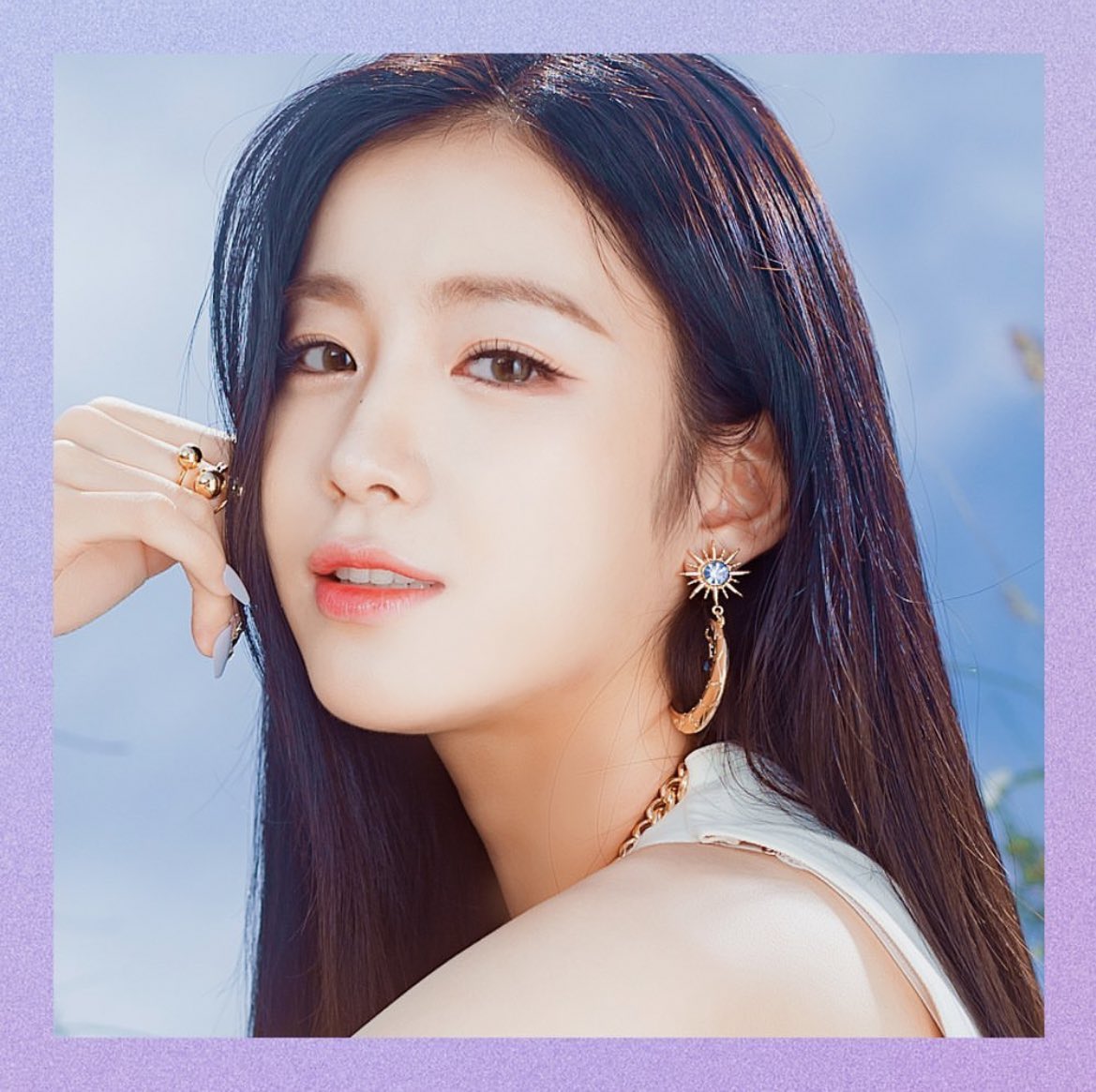 2003O211's tweet photo. 𝐏𝐢𝐭-𝐚-𝐏𝐚𝐭 컨포 #우아 #우연 https://t.co/zD7qssqGFf
