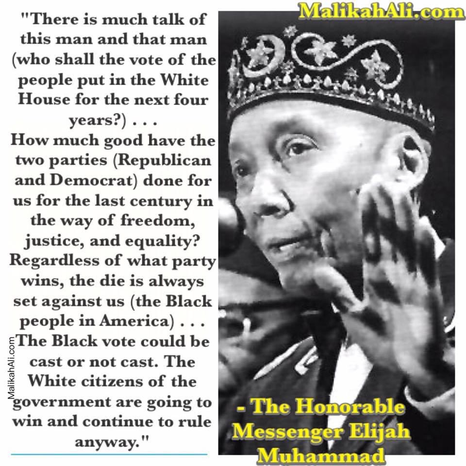 JihadKamau's tweet photo. https://t.co/nkfvBQZWdw