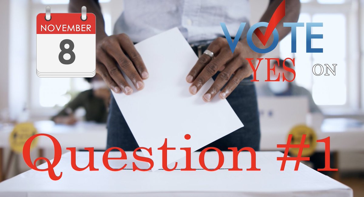 TrueAllianceCe1's tweet photo. #EleectionDay. Your vote matters. Vote YES on questions #4 &amp; #1 for a safer, equitable, just &amp; prosperous #Massahusetts. #MA Haitian voters we got this. Nap vote YES pou kesyon 1 ak 4.@yesonfourma  @FairShareMA @kekefleur @ifsiusa @habexpo https://t.co/gcujMVtTGc