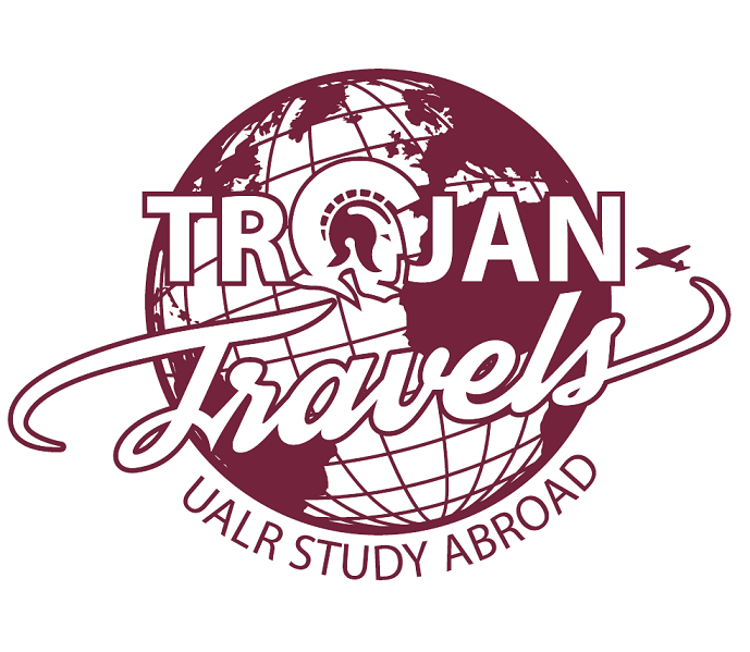 Join UA Little Rock Career Services this Wednesday in the Bailey Center to learn more about and connect with UA Little Rock's Study Abroad Office. Click below to register for the event. See you there!
app.joinhandshake.com/edu/events/107…