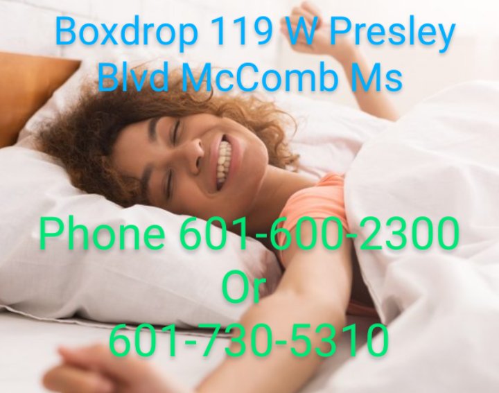 boxdrop_ms tweet picture