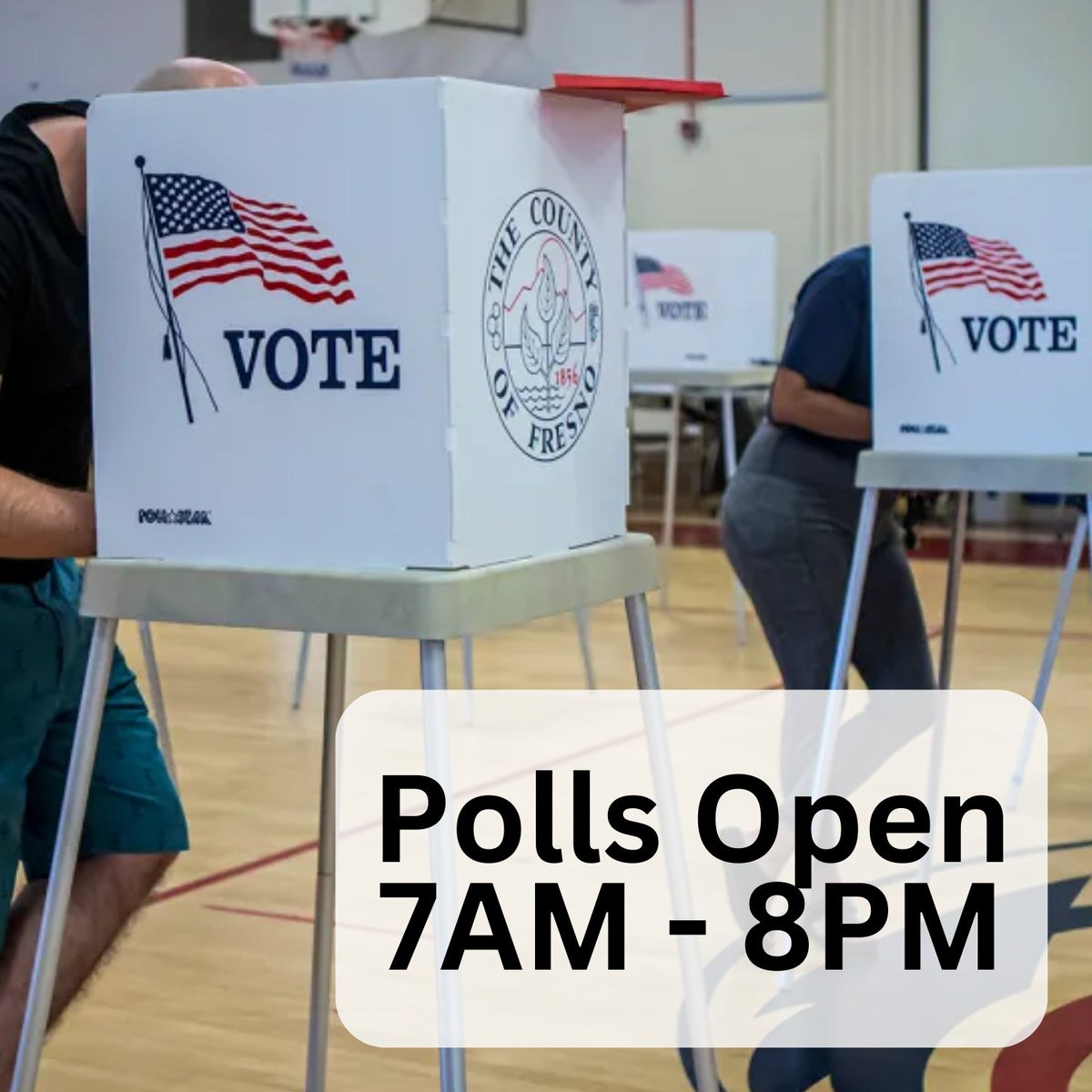 MHurtadoCA's tweet photo. #ValleyValues are on the ballot this #ElectionDay The #GOTV team &amp; I are out in the #CentralValley talking w. voters about my leadership fighting for #Water, #WorkingFamilies, #PublicSafety in #SD16. Find your polling location https://t.co/HPbGlaFTGj https://t.co/dSmrbxX564