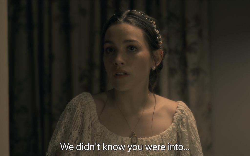 bestoffhaunting's tweet photo. https://t.co/MsTMSMH4iv