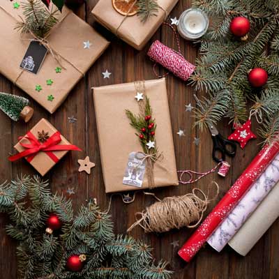 DTPaymentNews's tweet photo. E-Commerce Merchants Can Expect a Better Holiday Season This Year, ACI Predicts - Digital Transactions https://t.co/KQ0iktplG5 #payments #ecommerce #instoresales #holidayshopping #CyberMonday #BlackFriday #digitalwallets https://t.co/hCC47slXUj