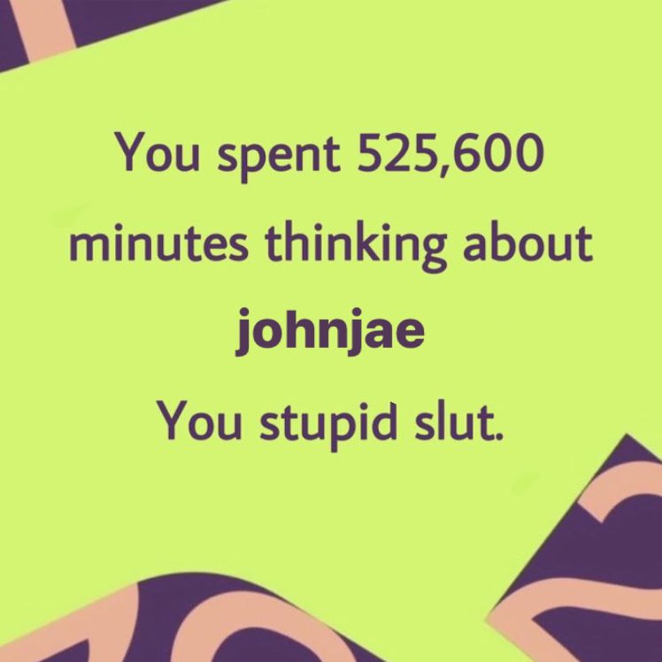 justakeitslowly's tweet photo. 2022 spotify wrapped is kinda weird https://t.co/PHmnIdDbV5
