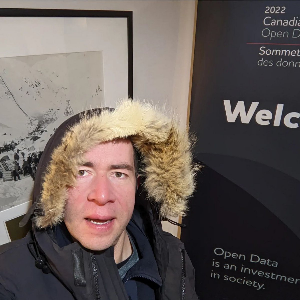 Michael Schwanzer tweet media