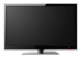 soul_chester's tweet photo. WE URGENTLY NEED SMALL TELEVISIONS FOR PEOPLE WE ARE SUPPORTING WHO ARE .IN TEMPORARY ACCOMMODATION https://t.co/7jv514zr6p