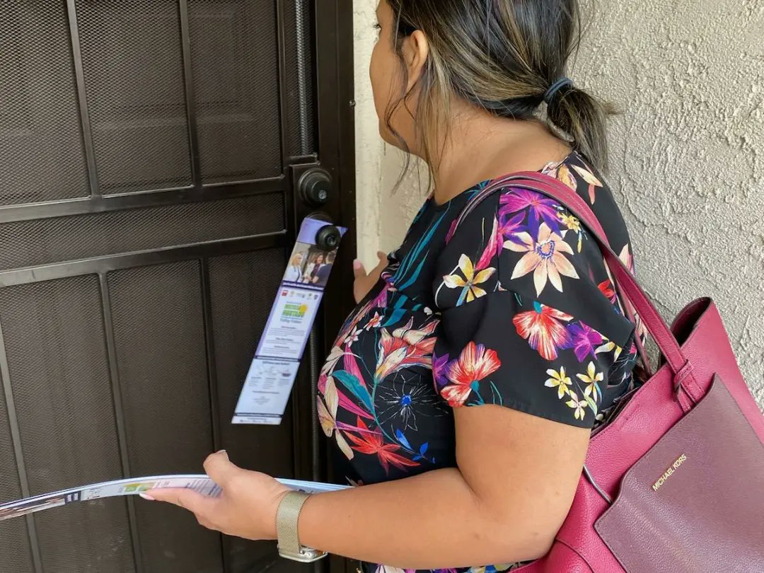 MHurtadoCA's tweet photo. #ValleyValues are on the ballot this #ElectionDay The #GOTV team &amp; I are out in the #CentralValley talking w. voters about my leadership fighting for #Water, #WorkingFamilies, #PublicSafety in #SD16. Find your polling location https://t.co/HPbGlaFTGj https://t.co/dSmrbxX564