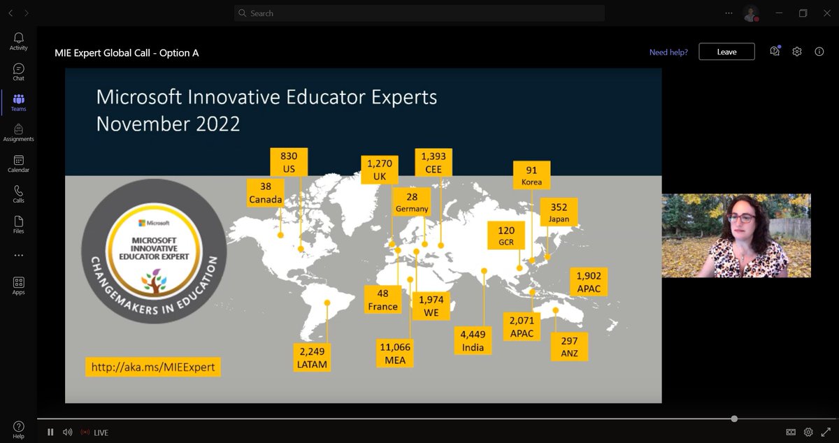 Almark Ramos tweet media