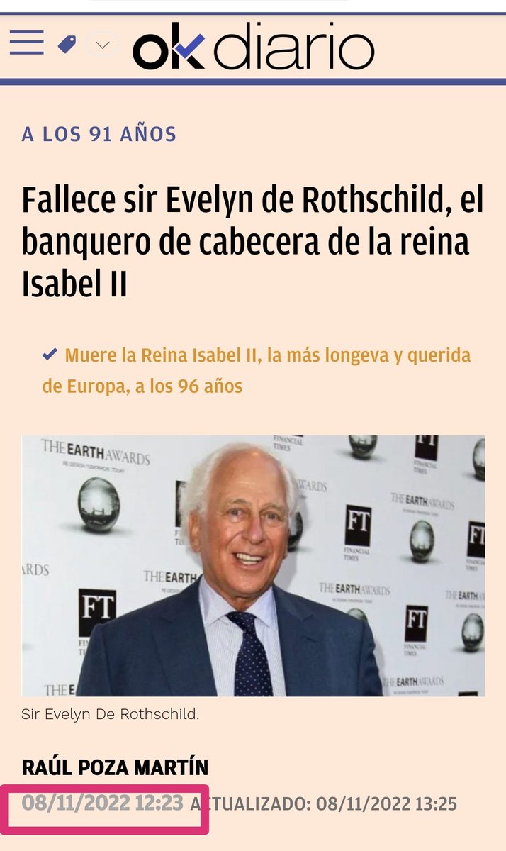 MatarAlpelicano tweet media