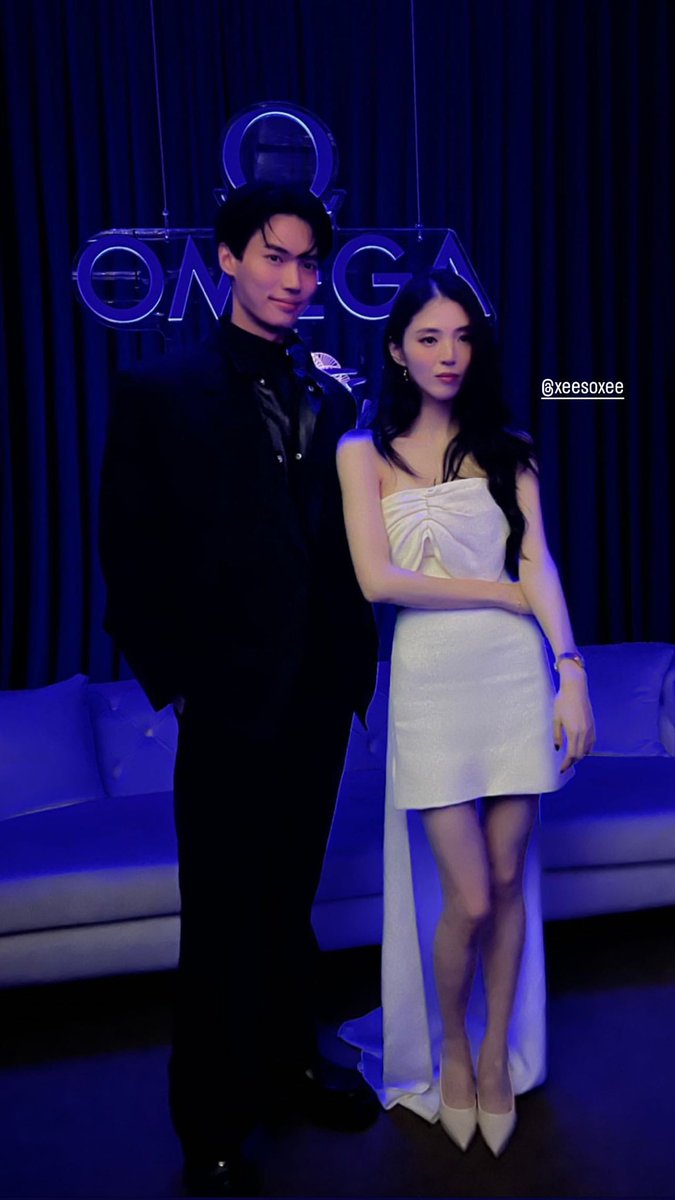 __opywpy__'s tweet photo. Win igs!!🔥🔥🔥🔥

OMEGAHerTime x Win 
#OMEGAHerTime 
#OMEGAThailand 
#winmetawin https://t.co/hf2BYB4lGT