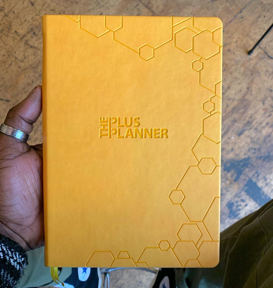 willkay_oddking's tweet photo. The Plus Planner 2023 by #Willkay | https://t.co/Q1n9fP6im0 https://t.co/4w09J8AhoU