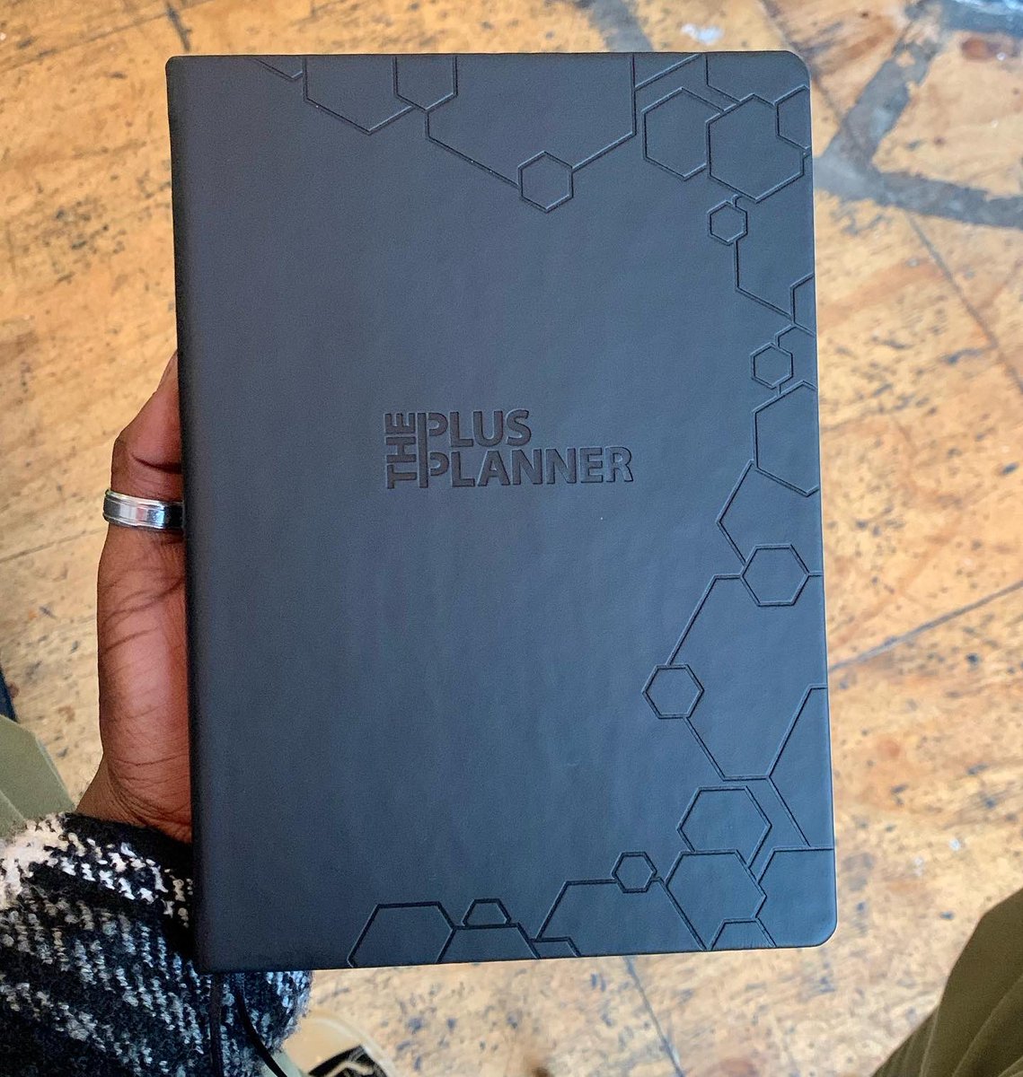 willkay_oddking's tweet photo. The Plus Planner 2023 by #Willkay | https://t.co/Q1n9fP6im0 https://t.co/4w09J8AhoU