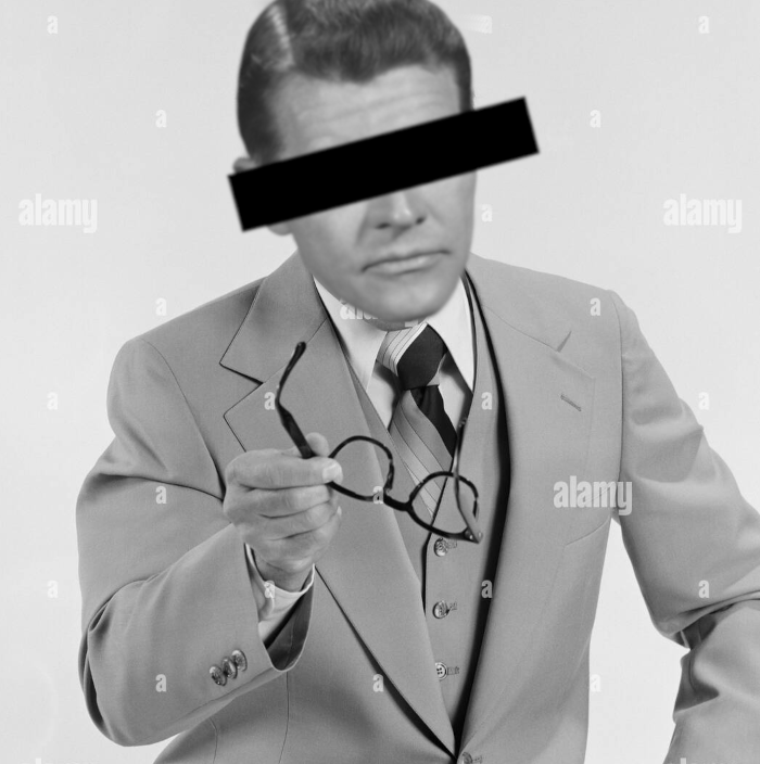 ProfJimbo's tweet photo. <begin tweet>

You will ignore the balderdash.

You will do your damn duty.

You will go vote. No excuses.

<insert JamesOFlannerySeriousFace.jpg>

<end tweet> https://t.co/Z2L7lzpAYO
